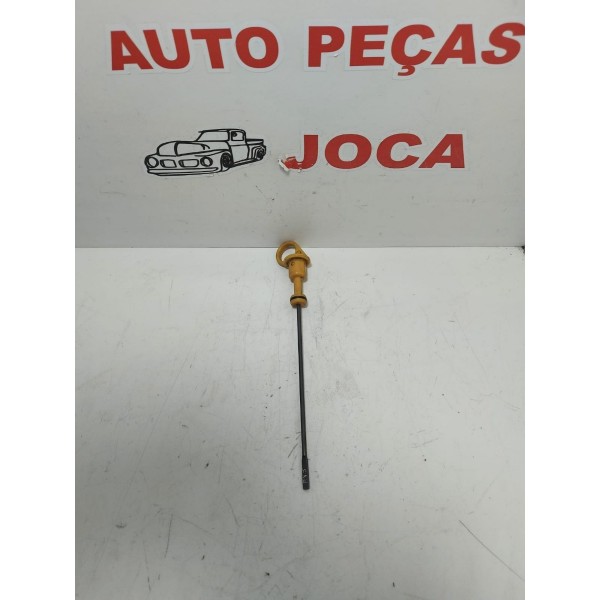 Vareta Nível Do Óleo Cambio Aut.subaru Impreza 2.0 2010 Cx68