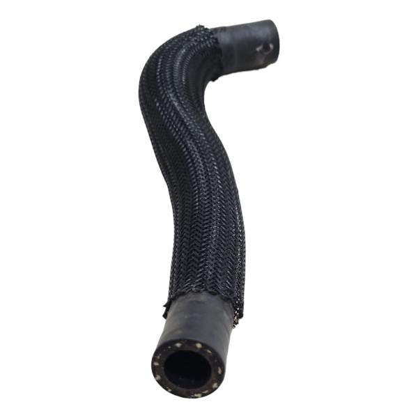 Mangueira Da Agua Motor Corola Cross 2021 Cx428