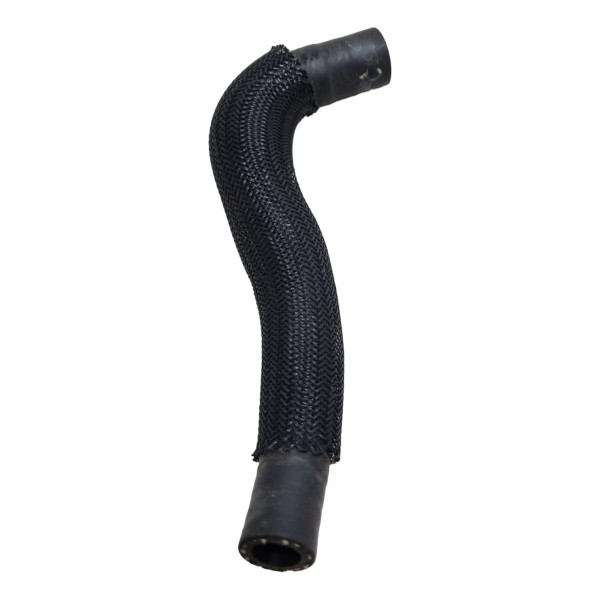 Mangueira Da Agua Motor Corola Cross 2021 Cx428