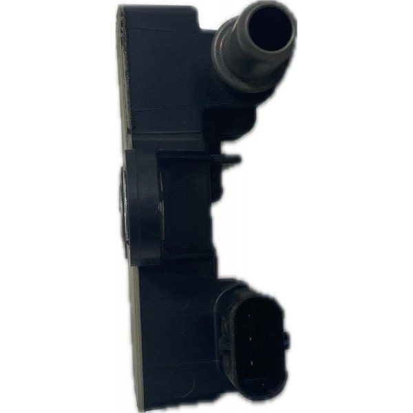 Sensor Etanol Corolla Xei 2.0 2021 8941a-02010 Cx428
