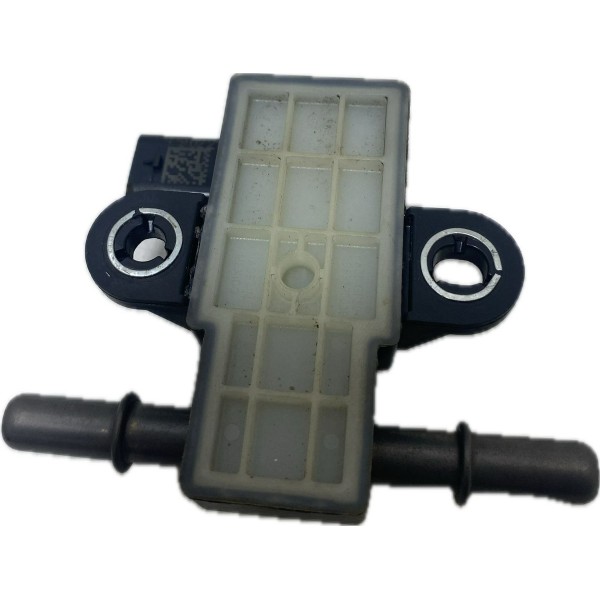 Sensor Etanol Corolla Xei 2.0 2021 8941a-02010 Cx428