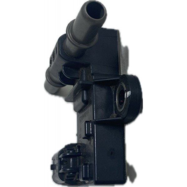 Sensor Etanol Corolla Xei 2.0 2021 8941a-02010 Cx428