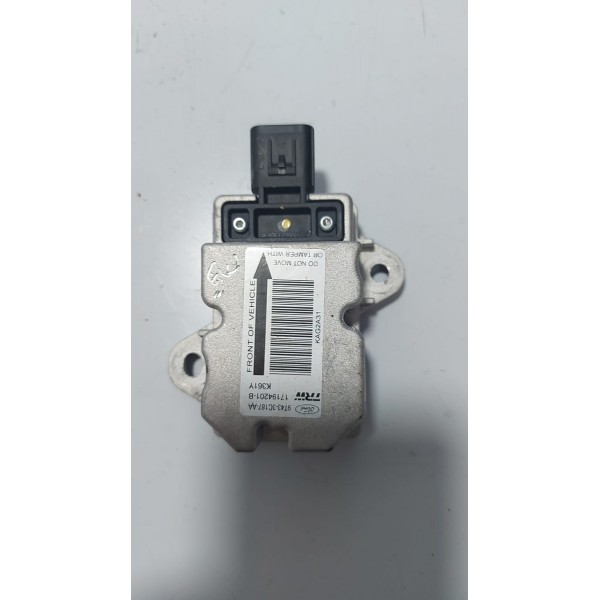 Sensor Estabilidade Ford Edge 2010 2011 Cx493