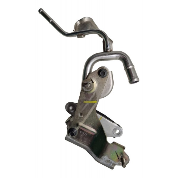 Cano Refrigeraçao Motor Corola Cross 2021 Cx428