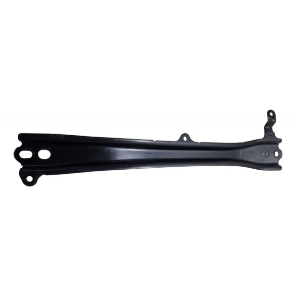 Suporte Agregado Diant Esq Toyota Corolla Cross 2.0 Cx427