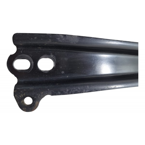 Suporte Agregado Diant Esq Toyota Corolla Cross 2.0 Cx427