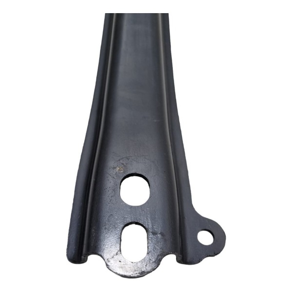 Suporte Agregado Diant Dir Toyota Corolla Cross 2.0 Cx427
