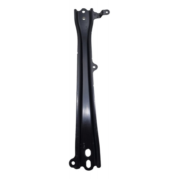 Suporte Agregado Diant Dir Toyota Corolla Cross 2.0 Cx427