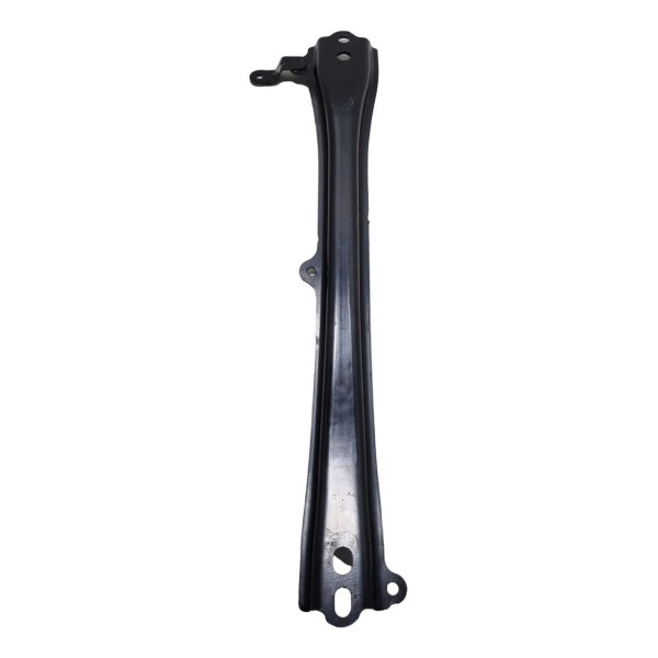 Suporte Agregado Diant Dir Toyota Corolla Cross 2.0 Cx427