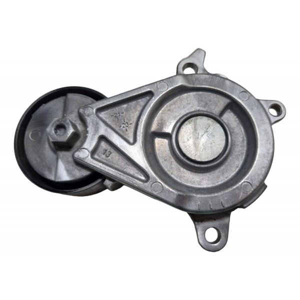 Tensor Esticador Correia Toyota Corolla Cross 2.0 Cx427