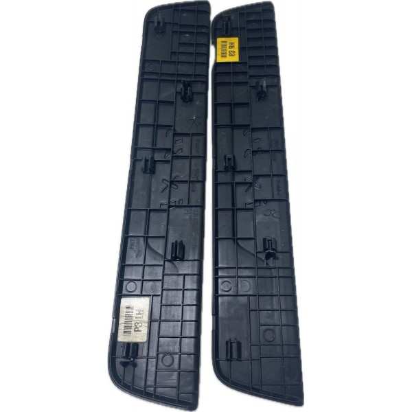 Kit Soleira De Porta Ix 35 2015 Cx221