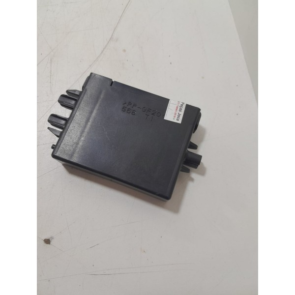 Modulo Imobilizador Corola Cross 2021 Cx427