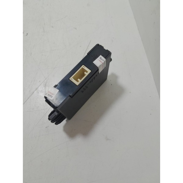 Modulo Imobilizador Corola Cross 2021 Cx427