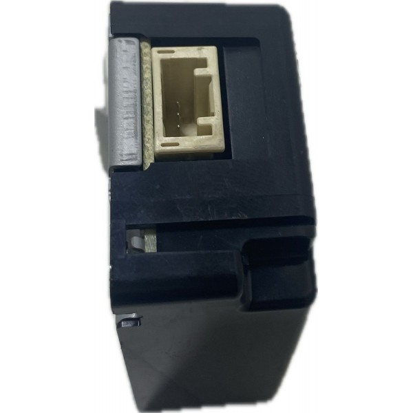 Módulo Porta Toyota Corolla Cross Cod 89740-16010 Cx426