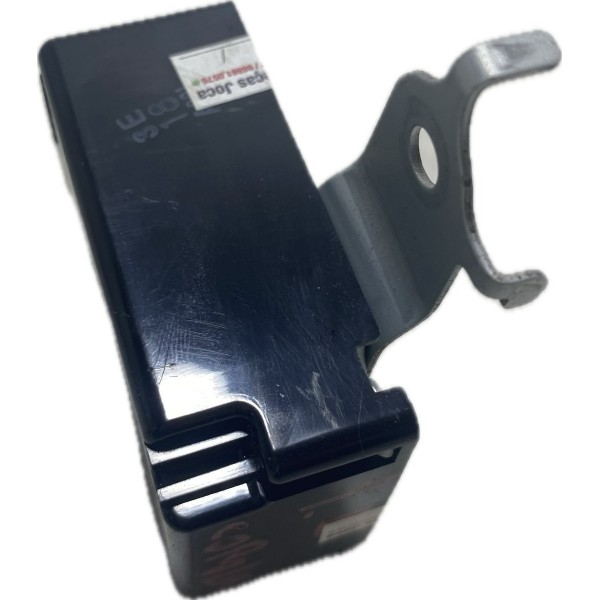 Módulo Porta Toyota Corolla Cross Cod 89740-16010 Cx426