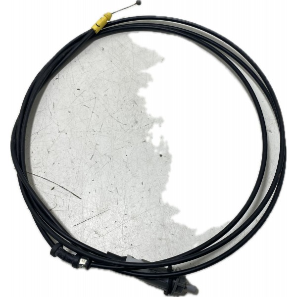 Cabo Abertura Portinhola Do Tanque Corolla Cross 2021 Cx416
