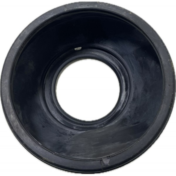 Borracha Gargalo Tanque Corola Cross 2021 Cx426