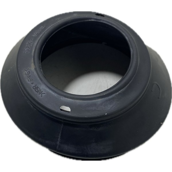 Borracha Gargalo Tanque Corola Cross 2021 Cx426