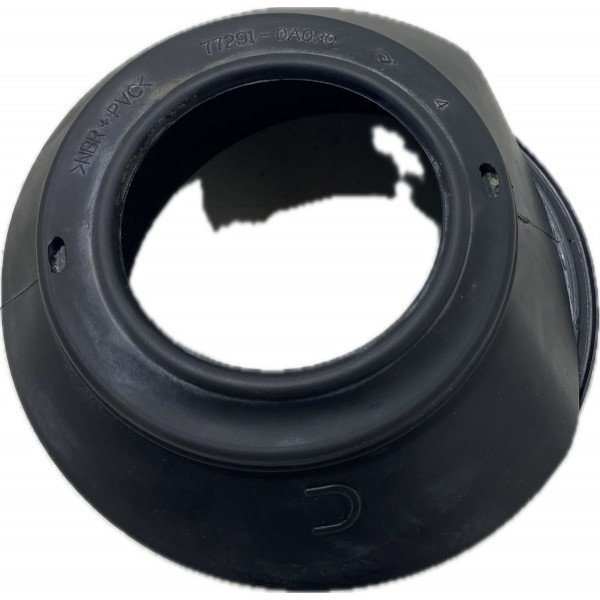 Borracha Gargalo Tanque Corola Cross 2021 Cx426