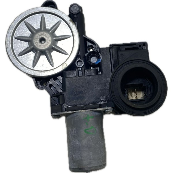 Motor Maquina De Vidro Tras Direito Corolla Cross 2021 Cx426