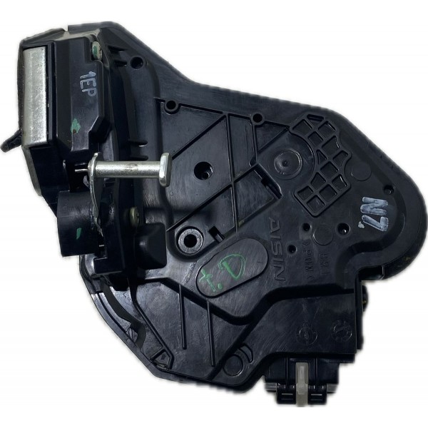 Fechadura De Porta Traseira Direita Corolla Cross 2021 Cx426