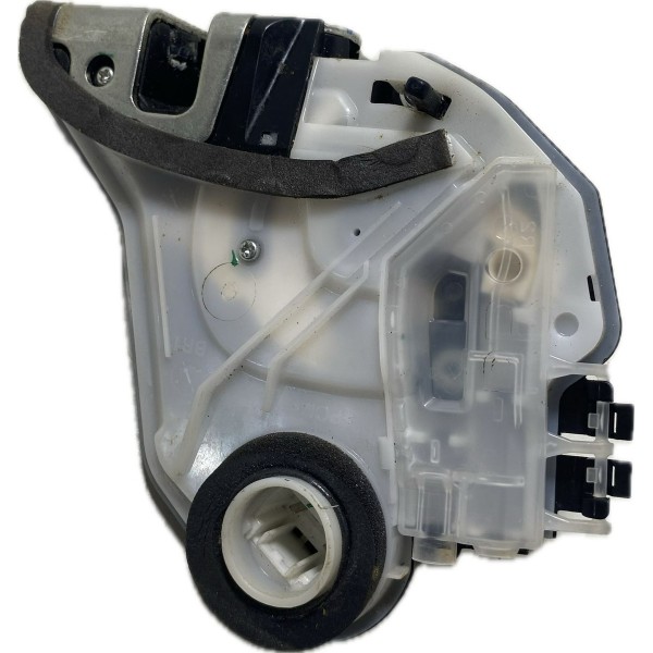 Fechadura De Porta Traseira Direita Corolla Cross 2021 Cx426