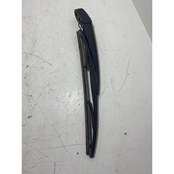 Braço Limpador Traseiro Corolla Cross 2021 Cx426
