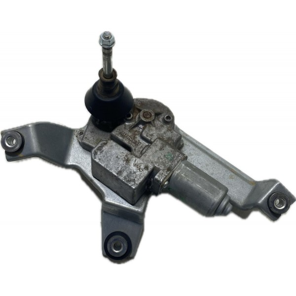 Motor Limpador Vidro Traseiro Corolla Cross 2021 Cx426
