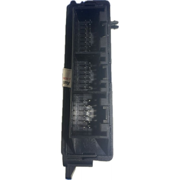 Modulo Sensor Estacionamento Ford Ranger 2014 2015 Cx425