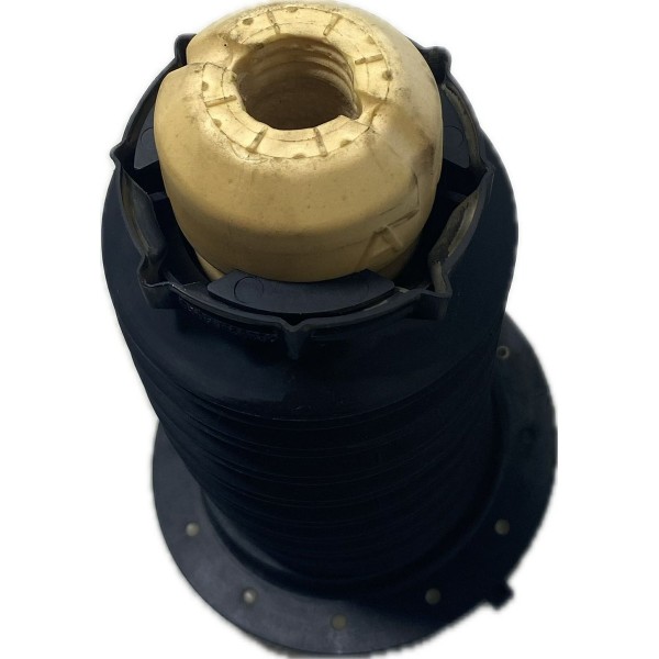 Coifa Batente Amortecedo Dianteiro Toyota Corolla 2021 Cx425