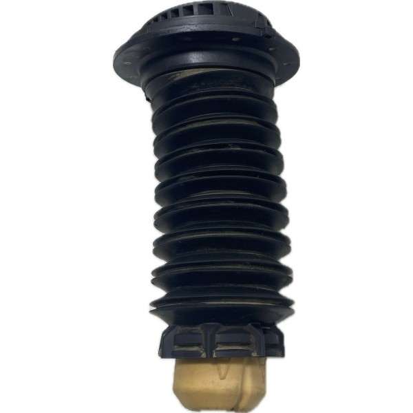 Coifa Batente Amortecedo Dianteiro Toyota Corolla 2021 Cx425