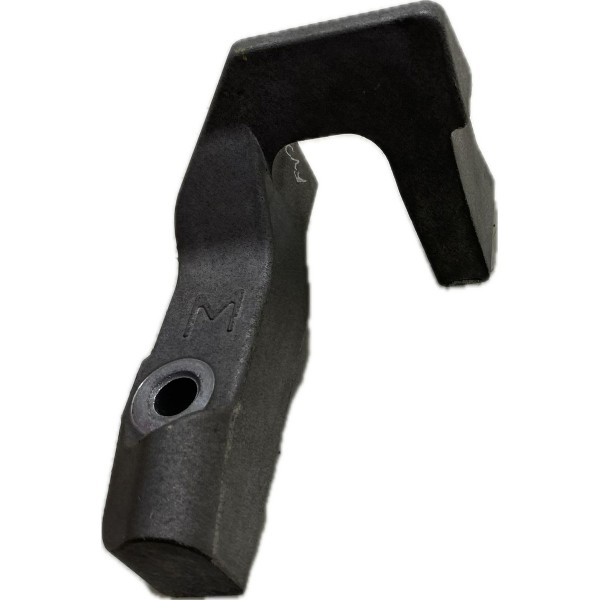 Suporte Motor Corolla Cross 2.0 2022 21874adc12 Cx425