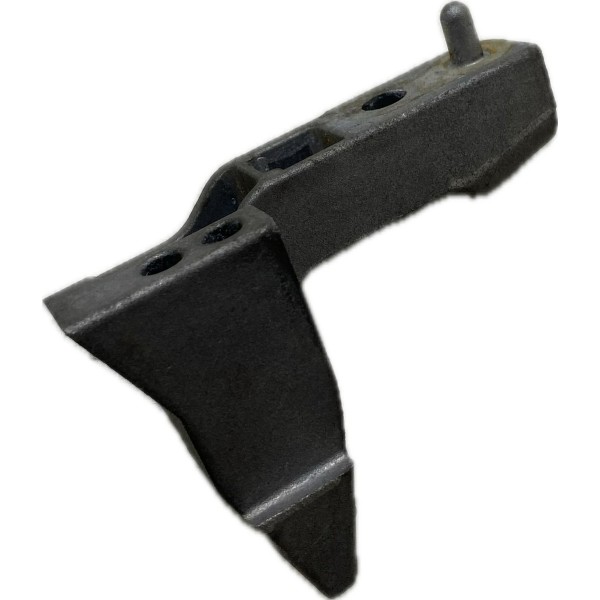 Suporte Motor Corolla Cross 2.0 2022 21874adc12 Cx425
