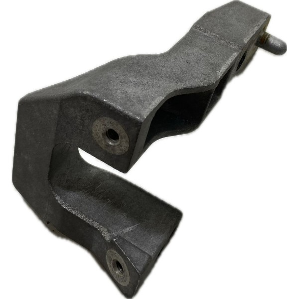Suporte Motor Corolla Cross 2.0 2022 21874adc12 Cx425