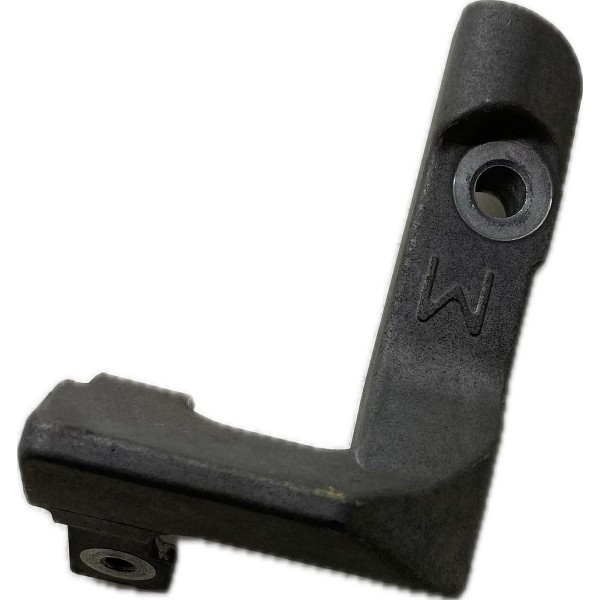 Suporte Motor Corolla Cross 2.0 2022 21874adc12 Cx425