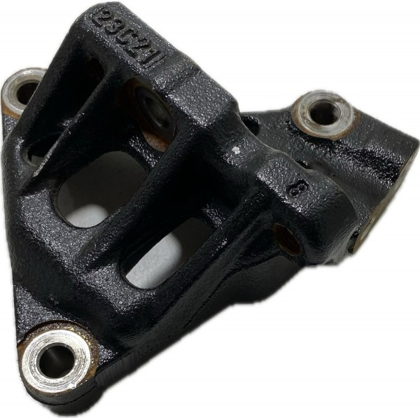 Suporte Do Coxim Do Motor Toyota Corolla Cross 2.0 Cx425