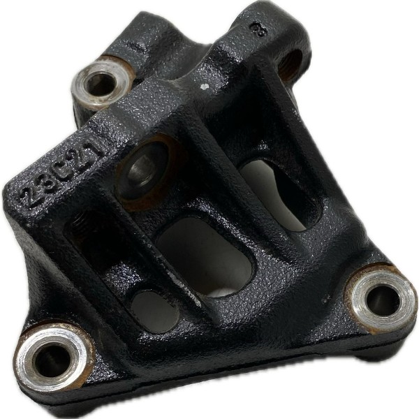 Suporte Do Coxim Do Motor Toyota Corolla Cross 2.0 Cx425