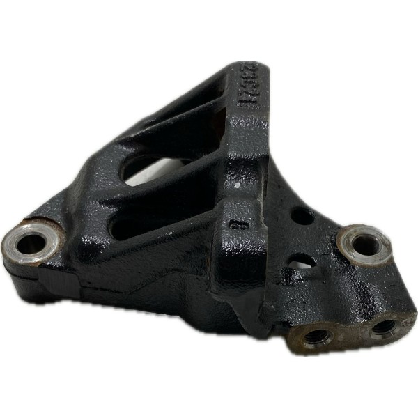 Suporte Do Coxim Do Motor Toyota Corolla Cross 2.0 Cx425