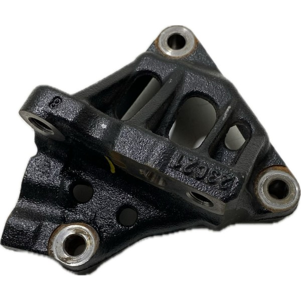 Suporte Do Coxim Do Motor Toyota Corolla Cross 2.0 Cx425