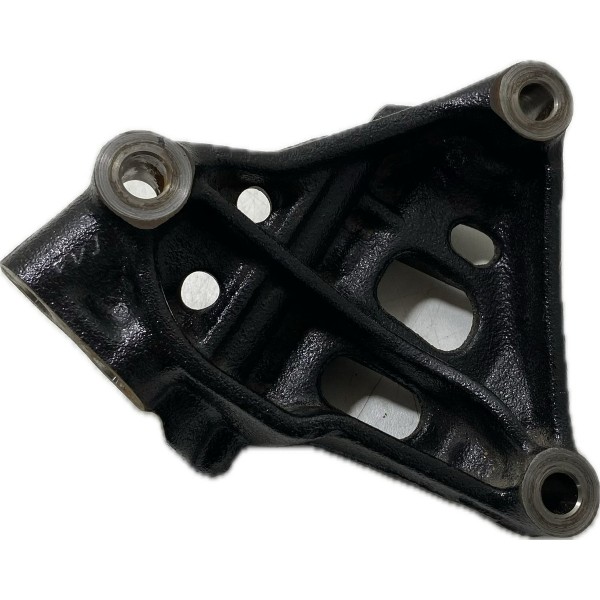 Suporte Do Coxim Do Motor Toyota Corolla Cross 2.0 Cx425