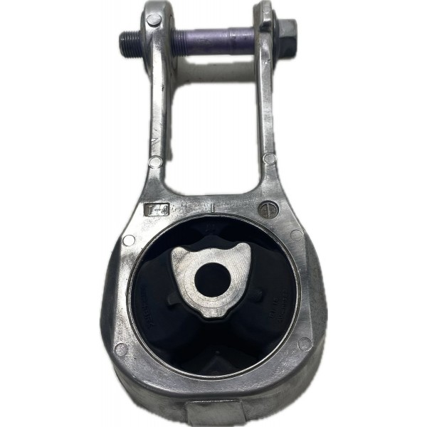 Coxim Da Cx De Cambio Corolla Cross 2021 Cx425