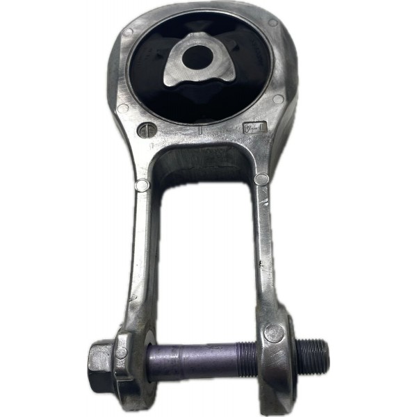 Coxim Da Cx De Cambio Corolla Cross 2021 Cx425