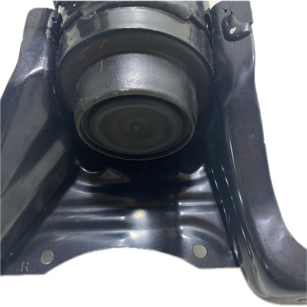 Suporte Hidráulico Motor Corola Cross 2.0 2021 Cx425