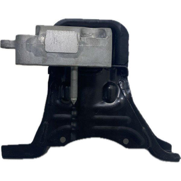 Suporte Hidráulico Motor Corola Cross 2.0 2021 Cx425