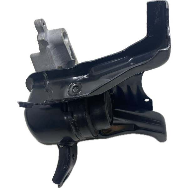 Suporte Hidráulico Motor Corola Cross 2.0 2021 Cx425