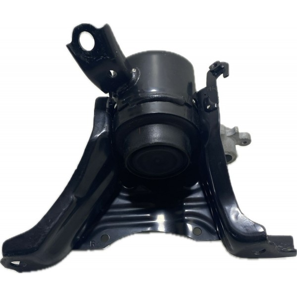 Suporte Hidráulico Motor Corola Cross 2.0 2021 Cx425