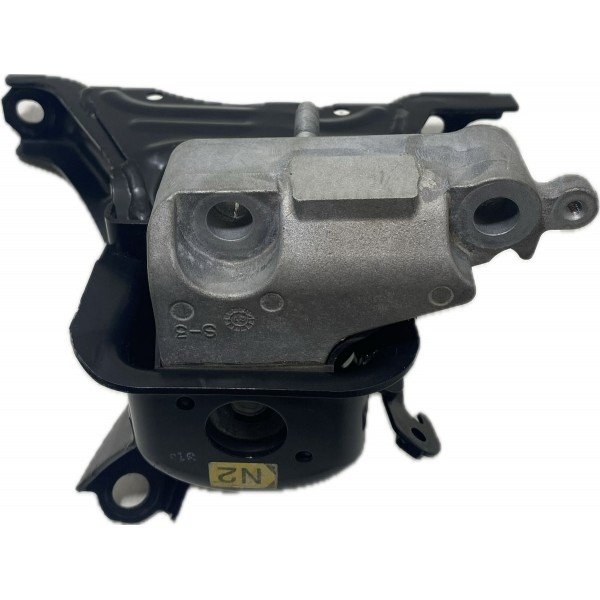 Suporte Hidráulico Motor Corola Cross 2.0 2021 Cx425