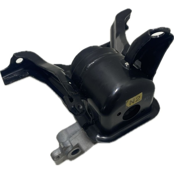 Suporte Hidráulico Motor Corola Cross 2.0 2021 Cx425