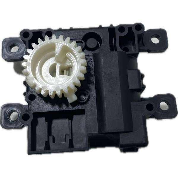Atuador Caixa Ar Corola Cross 2021 Ae063800-2242 Cx424