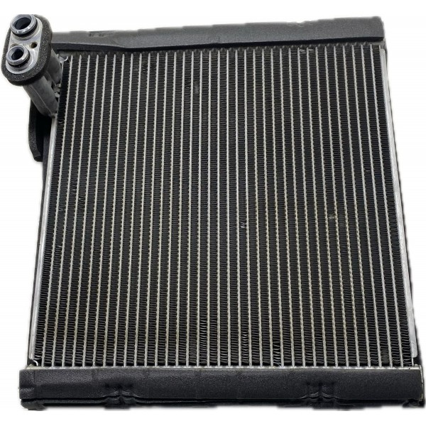 Evaporador Ar Condicionado Toyota Corolla Cross 2021 Cx424